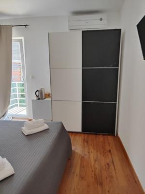 Guest House Adria 2 Primosten Ngoại thất bức ảnh