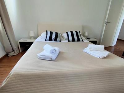 Guest House Adria 2 Primosten Ngoại thất bức ảnh