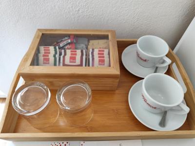 Guest House Adria 2 Primosten Ngoại thất bức ảnh