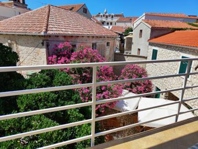 Guest House Adria 2 Primosten Ngoại thất bức ảnh